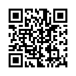 RMA28DTKS QRCode