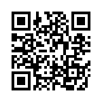 RMA30DRMD-S288 QRCode