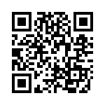 RMA30DRMI QRCode