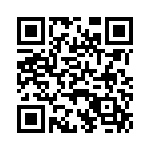 RMA30DRMT-S288 QRCode