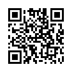 RMA30DRSD-S273 QRCode