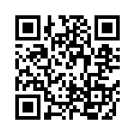 RMA30DRSD-S664 QRCode