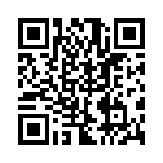 RMA30DTAD-S273 QRCode