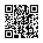 RMA30DTAZ-S664 QRCode