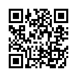 RMA30DTBD-S273 QRCode