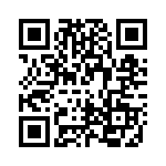 RMA30DTBD QRCode