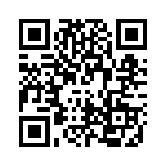 RMA30DTBN QRCode