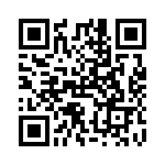 RMA30DTBS QRCode