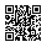 RMA30DTBZ-S273 QRCode