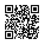 RMA30DTKD-S288 QRCode