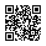 RMA31DRMD-S288 QRCode