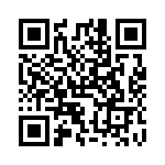 RMA31DTAN QRCode