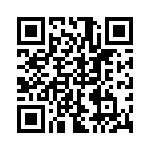 RMA31DTAT QRCode