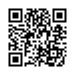 RMA31DTBD QRCode