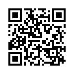 RMA31DTBS QRCode