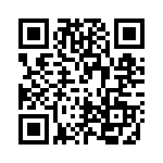 RMA31DTMS QRCode