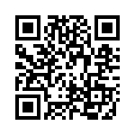 RMA32DRMI QRCode