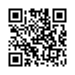 RMA32DTKH-S288 QRCode