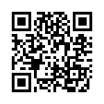 RMA32DTMS QRCode