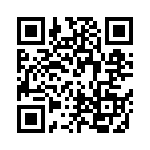 RMA35DRSI-S288 QRCode