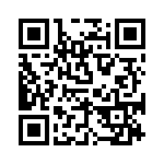 RMA35DRST-S288 QRCode