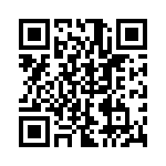 RMA35DTBN QRCode