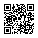 RMA35DTKD-S288 QRCode