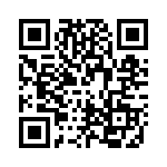 RMA35DTKN QRCode