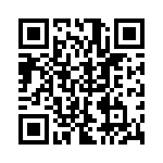 RMA35DTKS QRCode