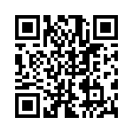 RMA36DRMD-S664 QRCode