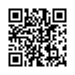 RMA36DRMH-S288 QRCode