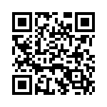 RMA36DRMN-S288 QRCode