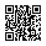 RMA36DRSD-S273 QRCode