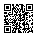 RMA36DRSD-S664 QRCode