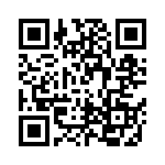 RMA36DTAD-S273 QRCode