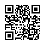 RMA36DTAI QRCode