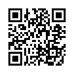 RMA36DTBT-S664 QRCode