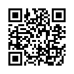 RMA36DTKI-S288 QRCode