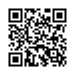 RMA36DTKN-S288 QRCode