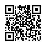 RMA36DTMD-S273 QRCode