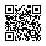 RMA40DRMS QRCode