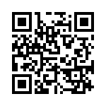 RMA40DRSH-S288 QRCode