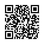 RMA40DTKS QRCode