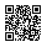 RMA40DTMI QRCode