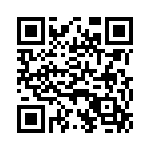 RMA40DTMN QRCode