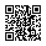 RMA40DTMS QRCode