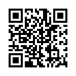 RMA40DTMT QRCode