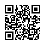 RMA43DRMH-S288 QRCode