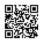 RMA43DRMI-S288 QRCode