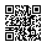 RMA43DRMI QRCode